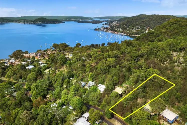 36 Sublime Point Avenue, Tascott NSW 2250