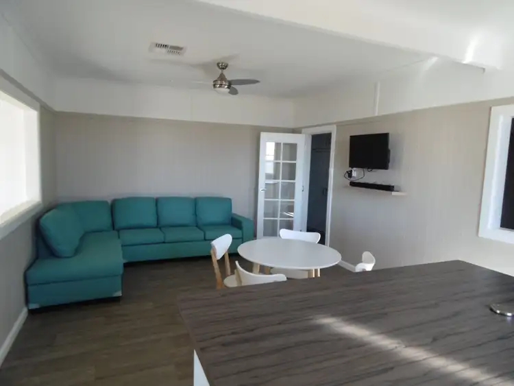 Second view of Homely house listing, 337 Telescope Road, Parkes NSW 2870