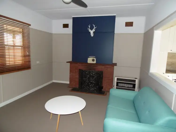 Fifth view of Homely house listing, 337 Telescope Road, Parkes NSW 2870