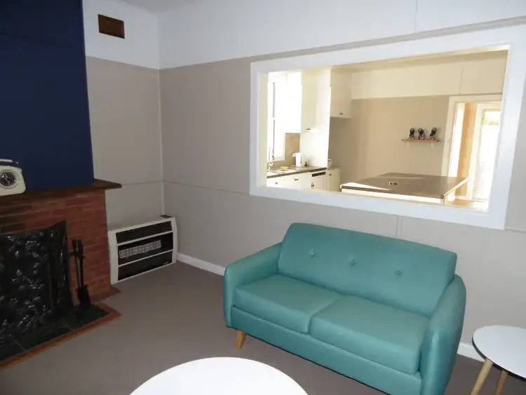 Sixth view of Homely house listing, 337 Telescope Road, Parkes NSW 2870