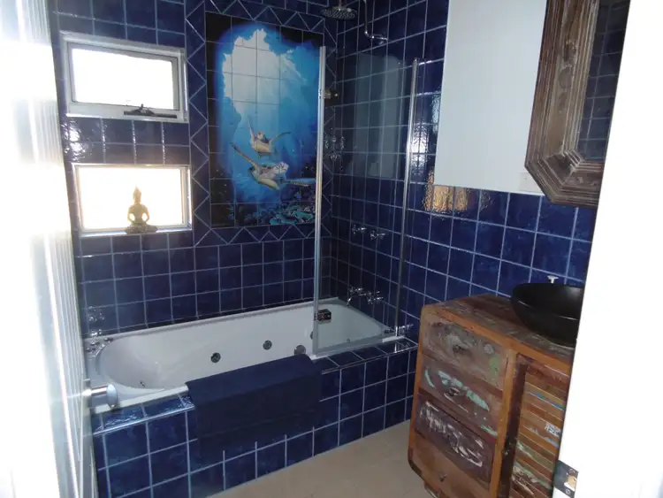 Seventh view of Homely house listing, 337 Telescope Road, Parkes NSW 2870