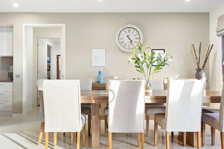Sixth view of Homely house listing, 23 Flanagan Street, Lalor VIC 3075