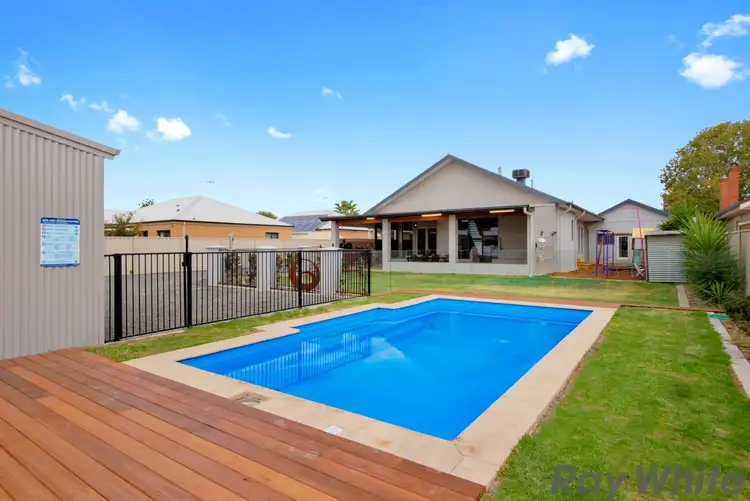 Fourth view of Homely house listing, 50 McNally Street, Yarrawonga VIC 3730