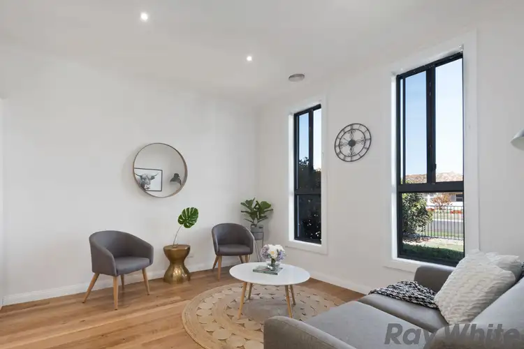 Sixth view of Homely house listing, 50 McNally Street, Yarrawonga VIC 3730