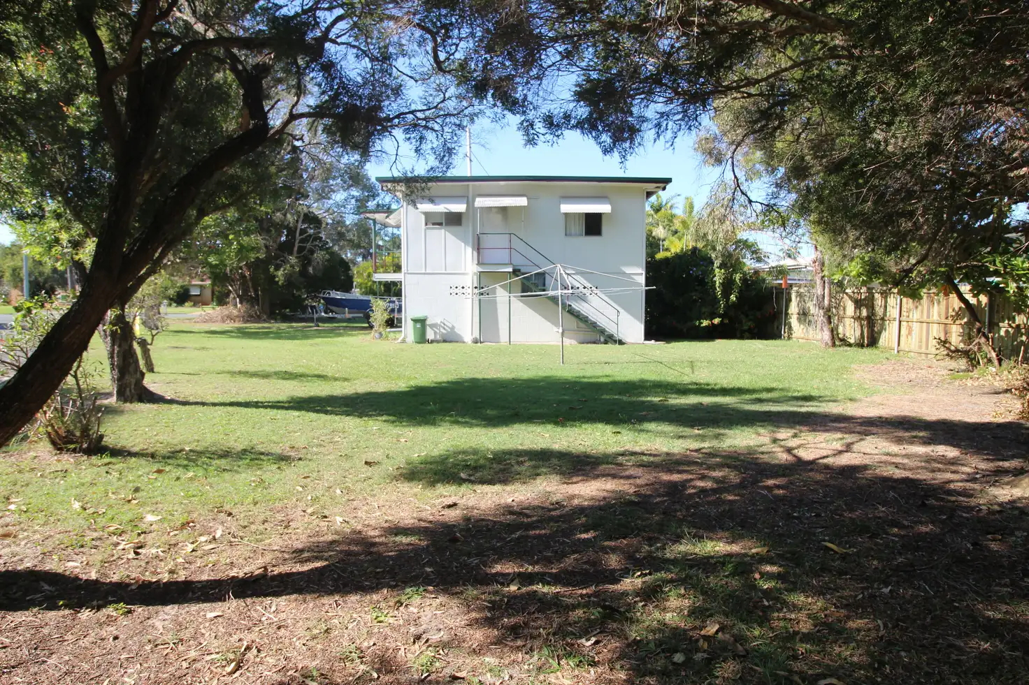 Main view of Homely house listing, 26 Sunset Avenue, Bongaree QLD 4507