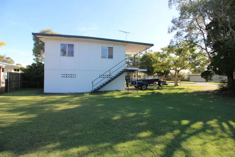 Third view of Homely house listing, 26 Sunset Avenue, Bongaree QLD 4507