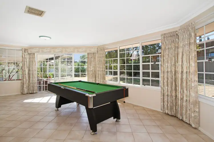Sixth view of Homely house listing, 35 Camira Crescent, Tamworth NSW 2340
