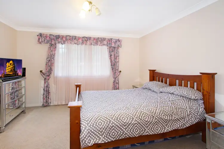 Seventh view of Homely house listing, 35 Camira Crescent, Tamworth NSW 2340