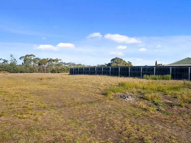 Third view of Homely land listing, 7 Kruvale Court, Primrose Sands TAS 7173