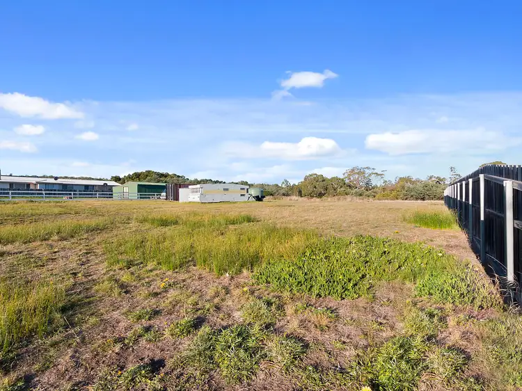 Fifth view of Homely land listing, 7 Kruvale Court, Primrose Sands TAS 7173