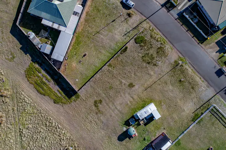 Sixth view of Homely land listing, 7 Kruvale Court, Primrose Sands TAS 7173