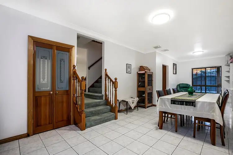 Sixth view of Homely house listing, 9 Sunset Court, Hillbank SA 5112