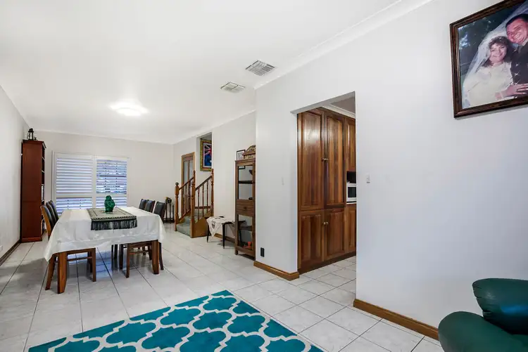 Seventh view of Homely house listing, 9 Sunset Court, Hillbank SA 5112