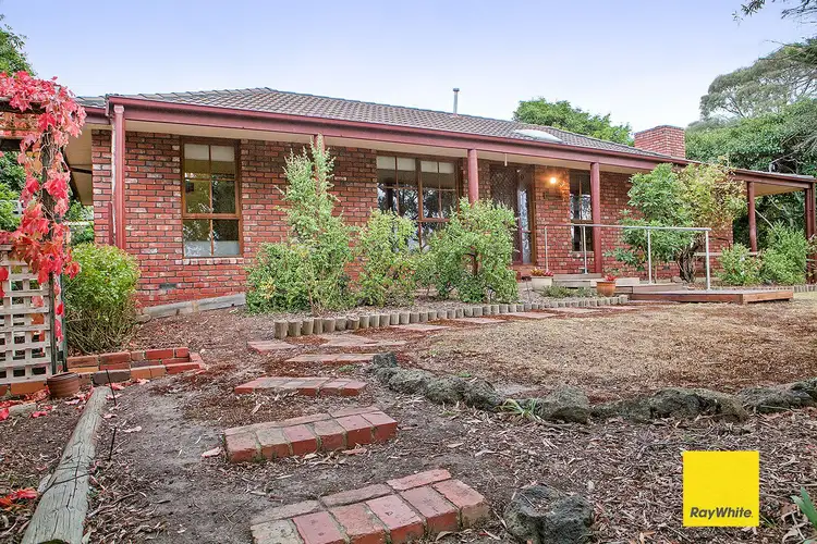 16 Elm Grove, Langwarrin VIC 3910