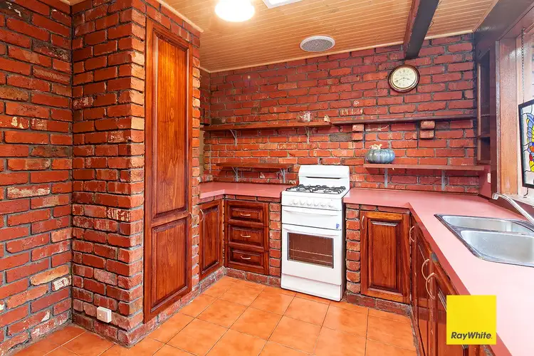 Fifth view of Homely house listing, 16 Elm Grove, Langwarrin VIC 3910