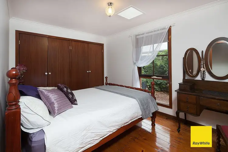 Sixth view of Homely house listing, 16 Elm Grove, Langwarrin VIC 3910