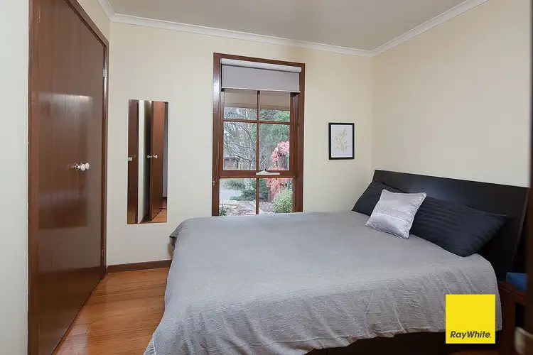Seventh view of Homely house listing, 16 Elm Grove, Langwarrin VIC 3910