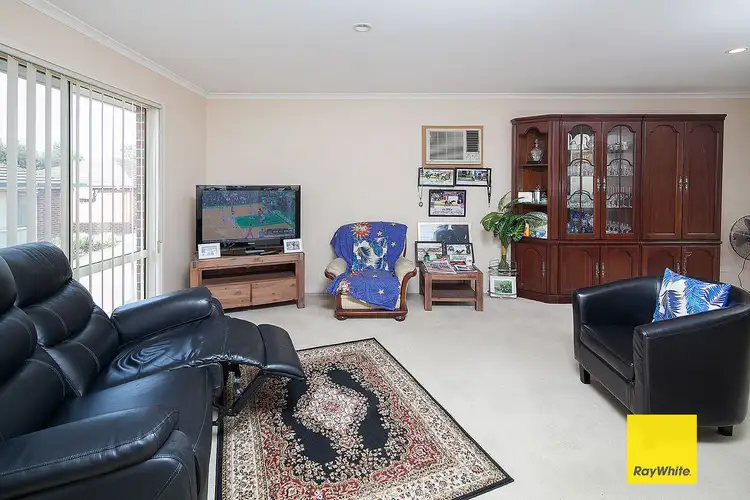 Second view of Homely unit listing, 7/2 Allington Place, Langwarrin VIC 3910
