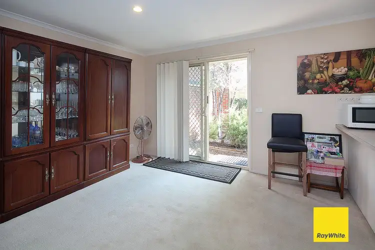 Fourth view of Homely unit listing, 7/2 Allington Place, Langwarrin VIC 3910