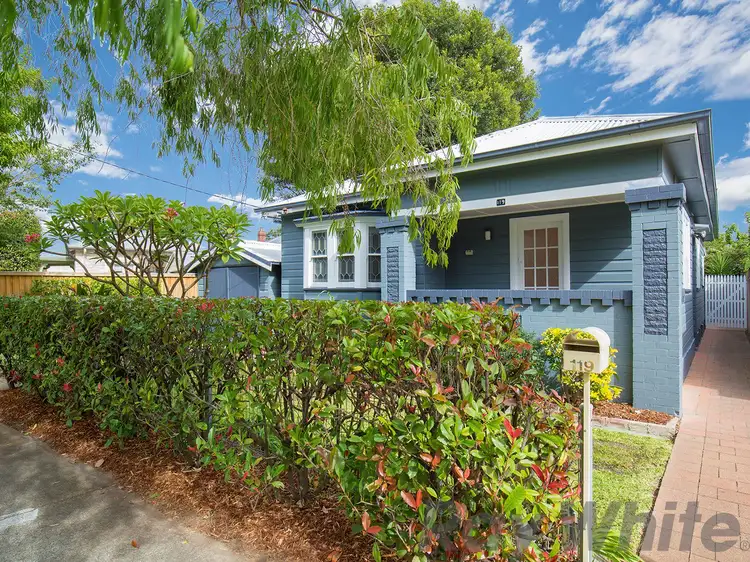 119 Gipps Street, Carrington NSW 2294
