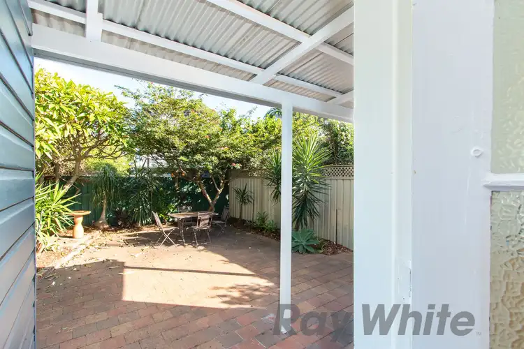 Sixth view of Homely house listing, 119 Gipps Street, Carrington NSW 2294