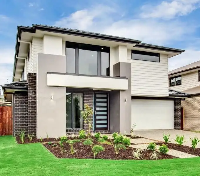 14 Majestic Crescent, Hemmant QLD 4174