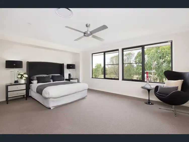 Fifth view of Homely house listing, 14 Majestic Crescent, Hemmant QLD 4174
