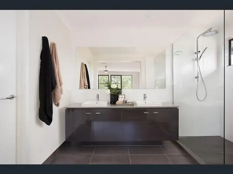 Sixth view of Homely house listing, 14 Majestic Crescent, Hemmant QLD 4174