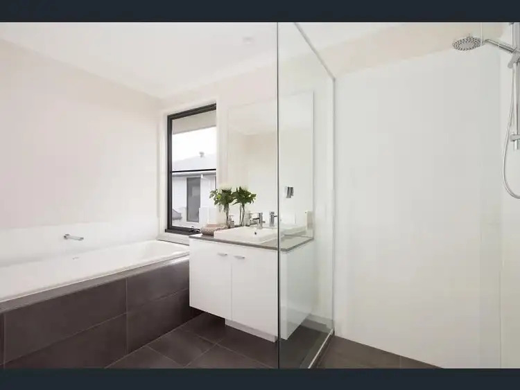 Seventh view of Homely house listing, 14 Majestic Crescent, Hemmant QLD 4174