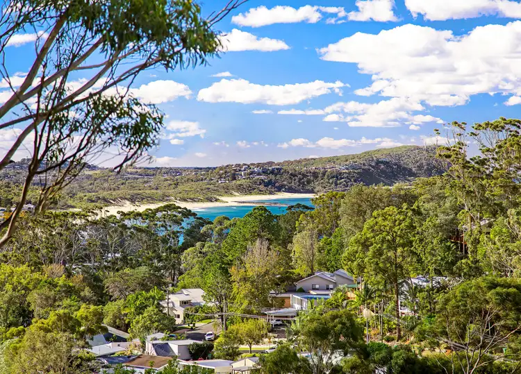 74 Riviera Avenue, Terrigal NSW 2260