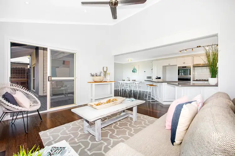 Fourth view of Homely house listing, 74 Riviera Avenue, Terrigal NSW 2260