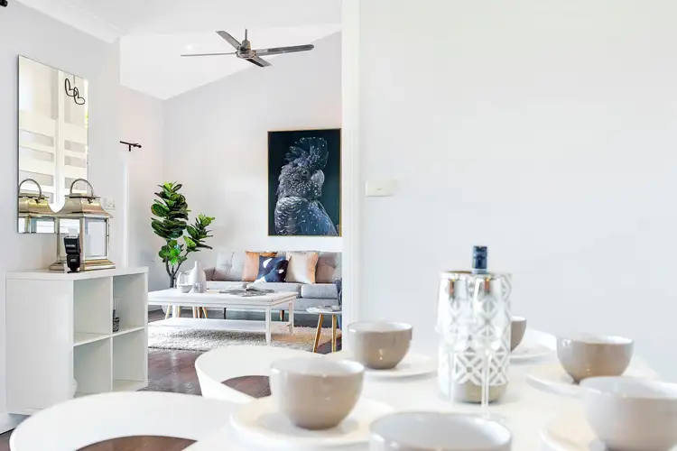 Fifth view of Homely house listing, 74 Riviera Avenue, Terrigal NSW 2260