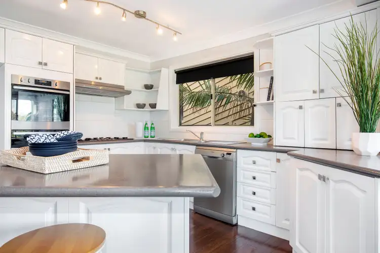 Sixth view of Homely house listing, 74 Riviera Avenue, Terrigal NSW 2260