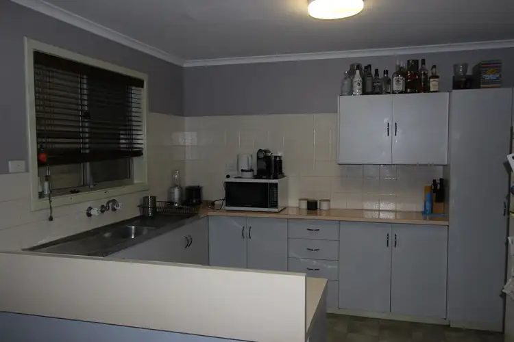 Sixth view of Homely house listing, 1 Gleeson Place, Millars Well WA 6714