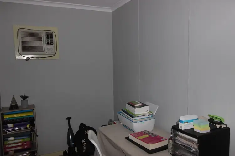 Seventh view of Homely house listing, 1 Gleeson Place, Millars Well WA 6714