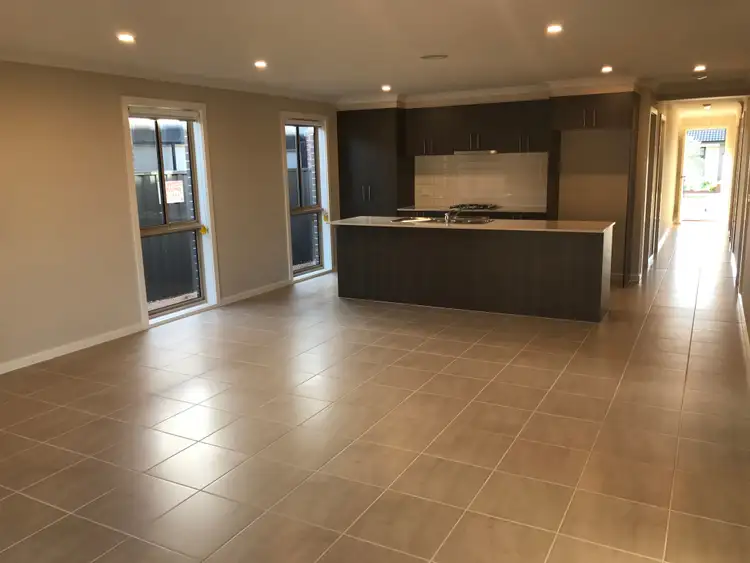 Second view of Homely land listing, 19 Conway Street, Tarneit VIC 3029