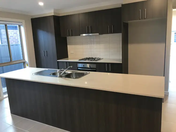 Third view of Homely land listing, 19 Conway Street, Tarneit VIC 3029