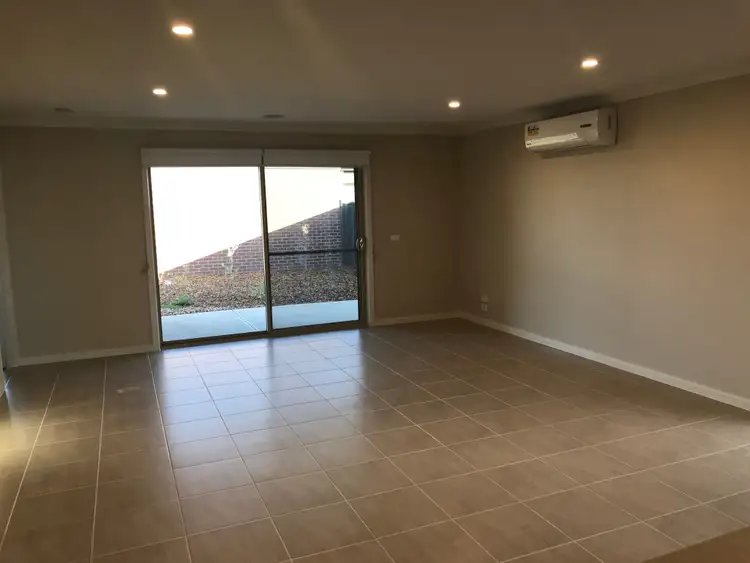 Fourth view of Homely land listing, 19 Conway Street, Tarneit VIC 3029