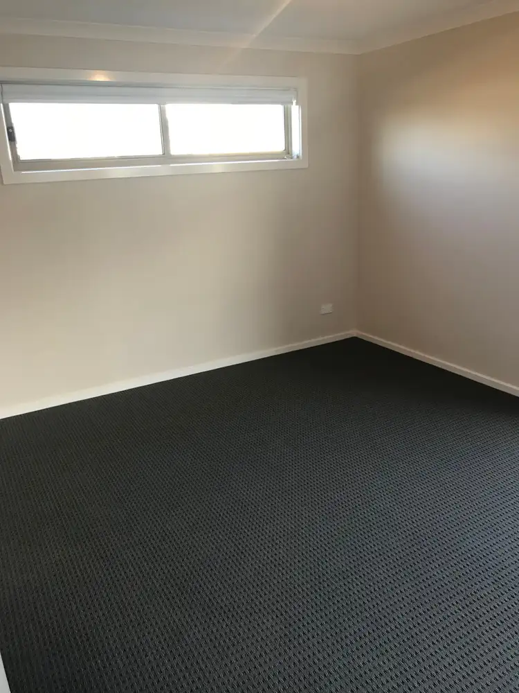 Fifth view of Homely land listing, 19 Conway Street, Tarneit VIC 3029