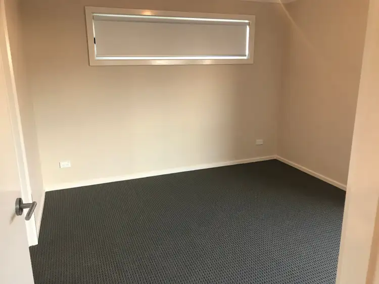 Sixth view of Homely land listing, 19 Conway Street, Tarneit VIC 3029