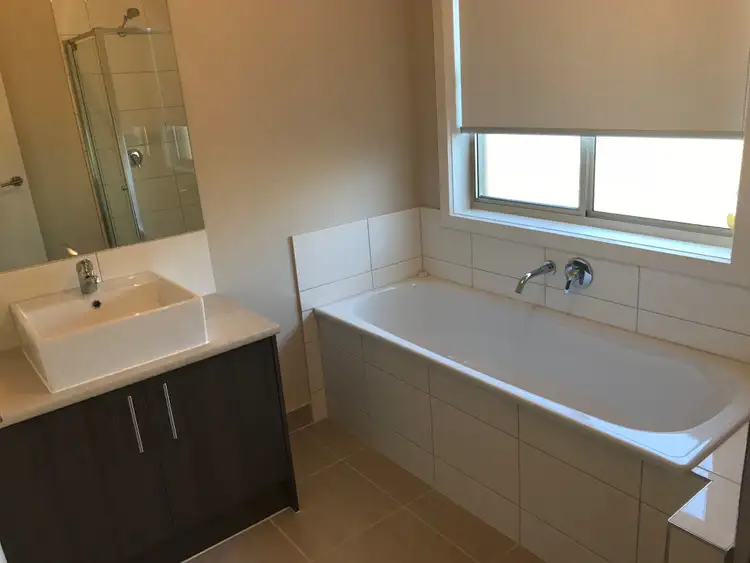Seventh view of Homely land listing, 19 Conway Street, Tarneit VIC 3029