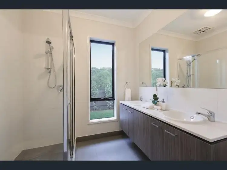 Seventh view of Homely house listing, 36 Pasture Drive, Mickleham VIC 3064