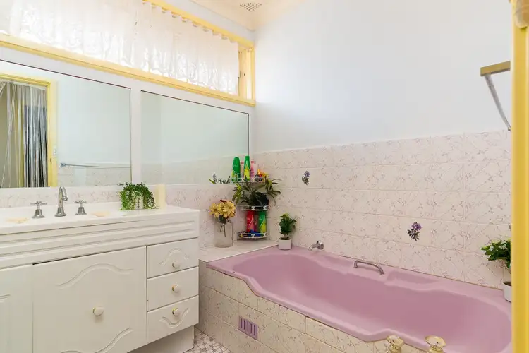 Sixth view of Homely house listing, 72 Jane Street, Smithfield NSW 2164