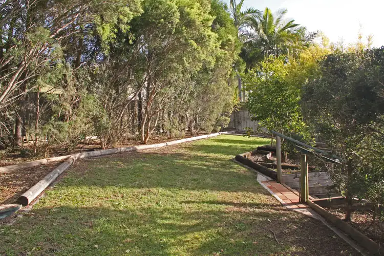 Fifth view of Homely house listing, 10 Ellerslie Crescent, Lakewood NSW 2443