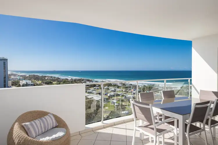 1005/14-20 Aerodrome Road, Maroochydore QLD 4558