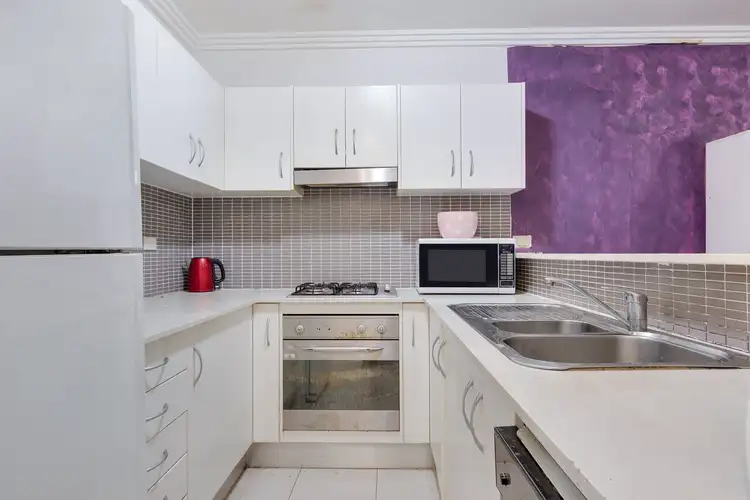 Sixth view of Homely unit listing, Address available on request