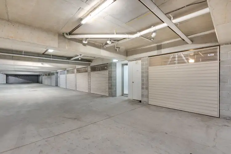 Seventh view of Homely unit listing, Address available on request