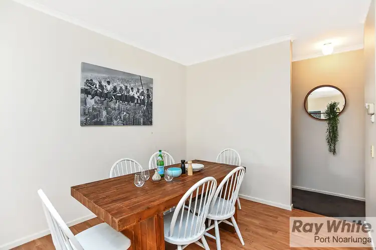 Fifth view of Homely house listing, 3 Crowsnest Place, Seaford Rise SA 5169