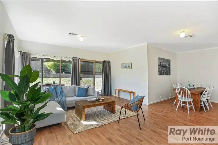 Sixth view of Homely house listing, 3 Crowsnest Place, Seaford Rise SA 5169