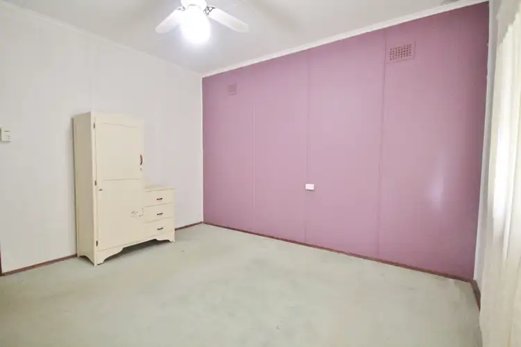 Sixth view of Homely house listing, 52 Thornhill Street, Young NSW 2594